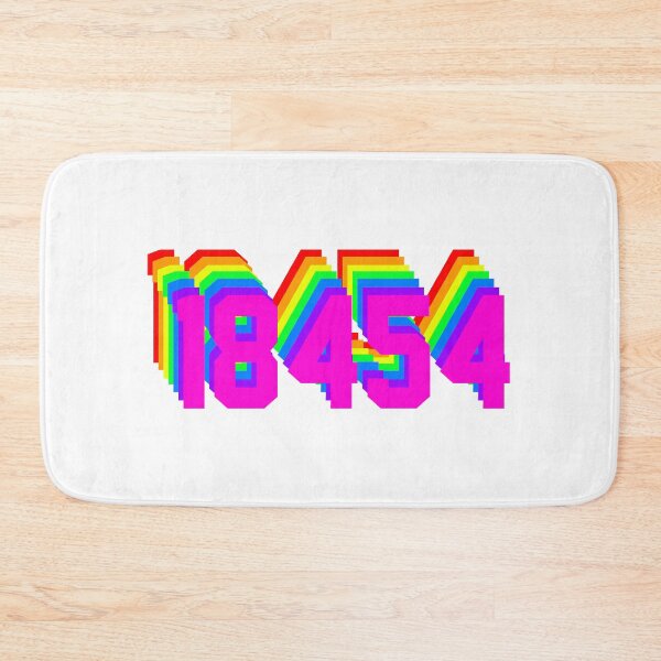 Item preview, westmont zip code designed and sold by designsbysamantha.