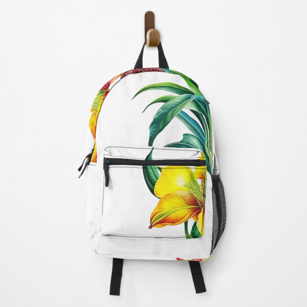 Item preview, Canna Lily, Canna Lilies designed and sold by nicheteees.