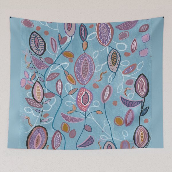 Item preview, Dreamscape designed and sold by LeeCummins.