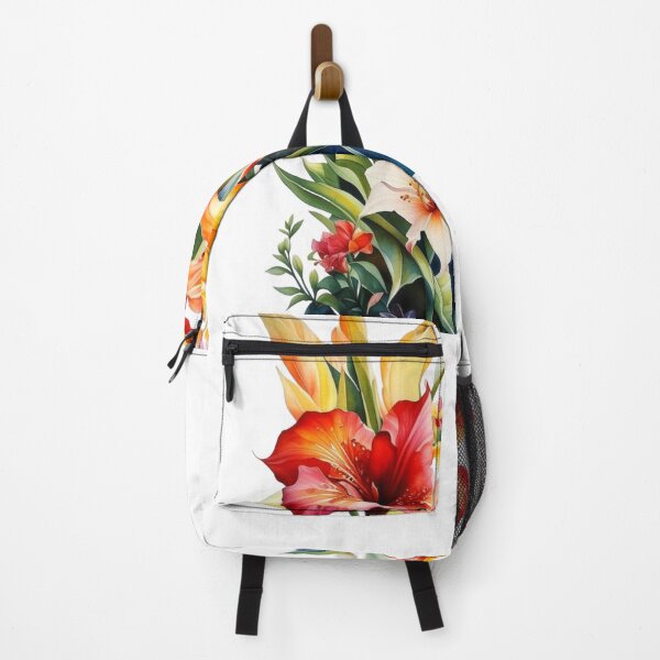 Item preview, Canna Lily, Canna Lilies designed and sold by nicheteees.