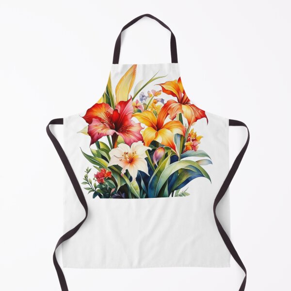 Item preview, Canna Lily, Canna Lilies designed and sold by nicheteees.
