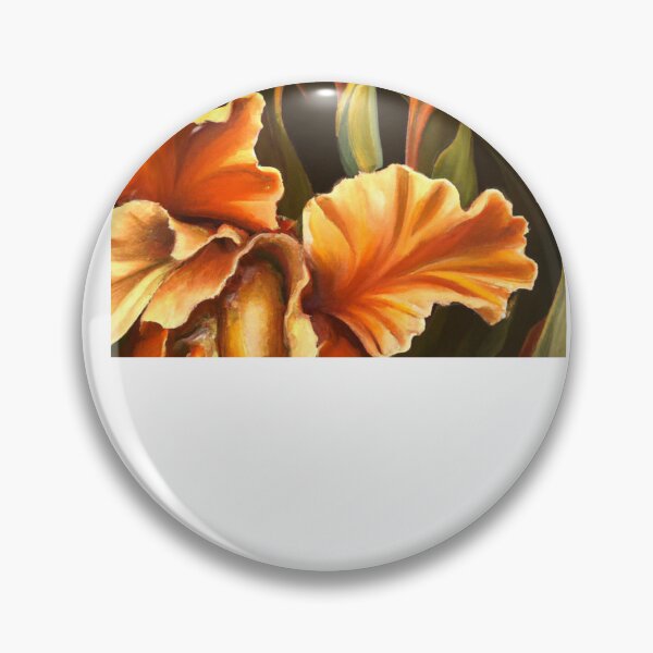 Item preview, Canna Lily, Canna Lilies designed and sold by nicheteees.