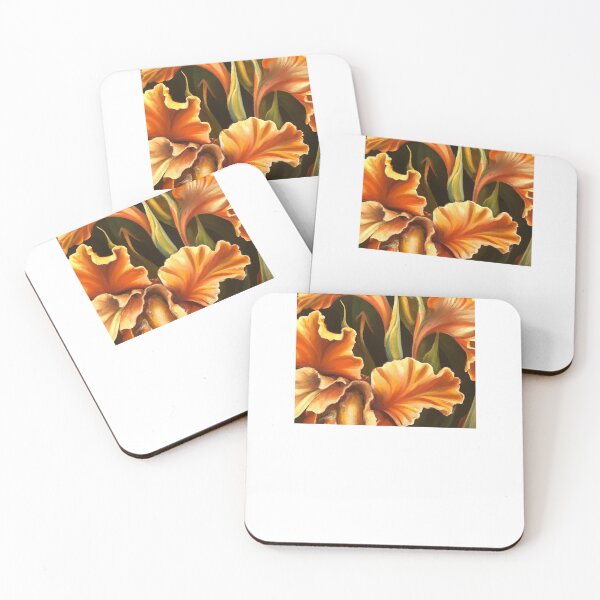 Item preview, Canna Lily, Canna Lilies designed and sold by nicheteees.