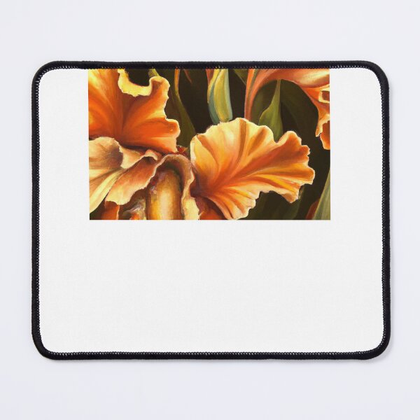 Item preview, Canna Lily, Canna Lilies designed and sold by nicheteees.