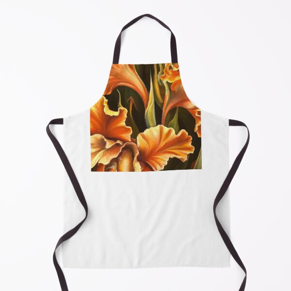 Item preview, Canna Lily, Canna Lilies designed and sold by nicheteees.
