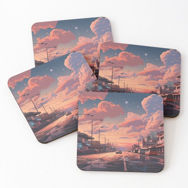 Item preview, Vibes4LoFi: Stylish fashion inspired by Lo-Fi – discover unique designs for relaxed elegance designed and sold by Vibes4LoFi.