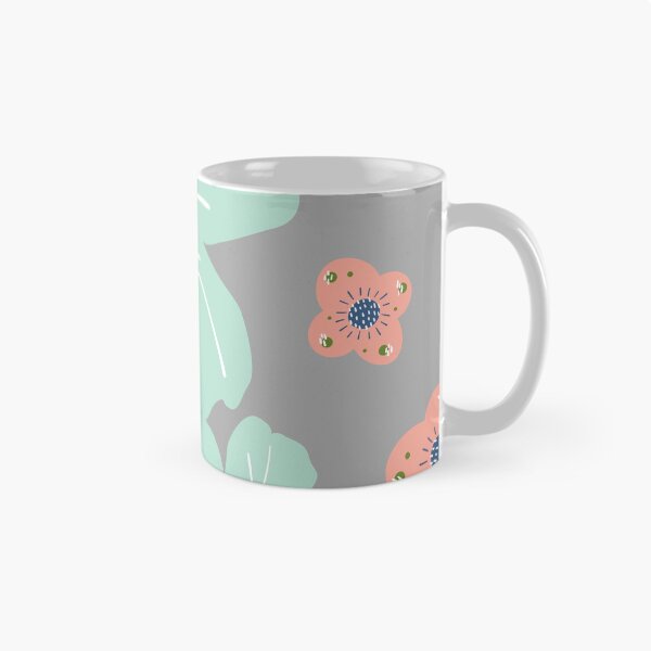 Artikelvorschau, Blumen entworfen und verkauft von Uniquecomercio.