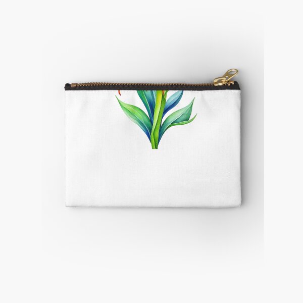 Item preview, Canna Lily, Canna Lilies designed and sold by nicheteees.