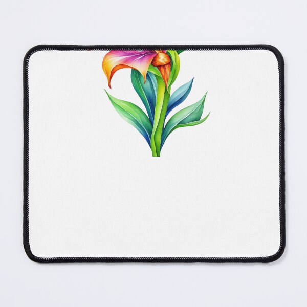 Item preview, Canna Lily, Canna Lilies designed and sold by nicheteees.