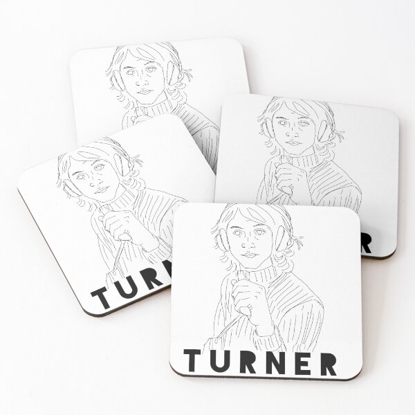 Item preview, ARTIC Monkeys  designed and sold by Natali Rosa.