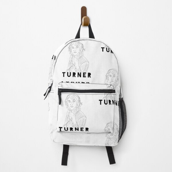 Item preview, ARTIC Monkeys designed and sold by Natali Rosa.