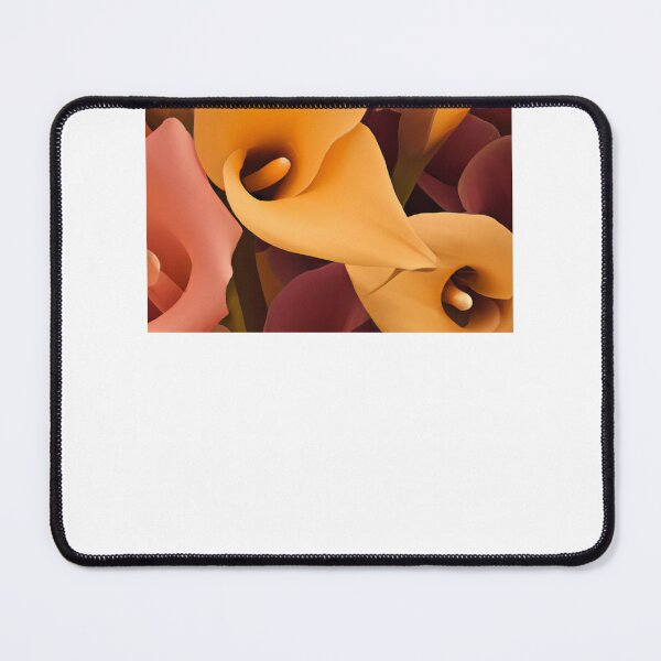 Item preview, Canna Lily, Canna Lilies designed and sold by nicheteees.