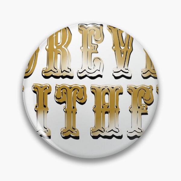 Item preview, Faithful football San francisco designed and sold by Dashtattoos.