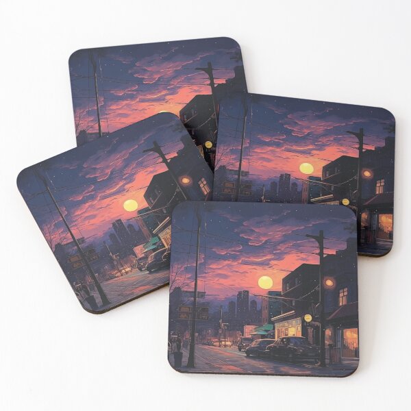Item preview, Vibes4LoFi: Stylish fashion inspired by Lo-Fi – discover unique designs for relaxed elegance designed and sold by Vibes4LoFi.