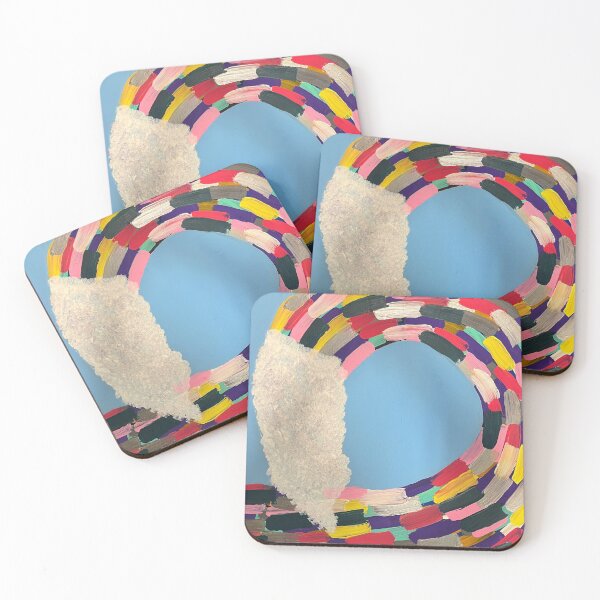 Item preview, Waves of Change designed and sold by Tara Crowder.