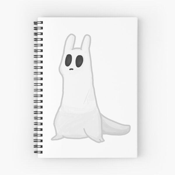 Item preview, Slugcat: Survivor designed and sold by ScuggerWugger.