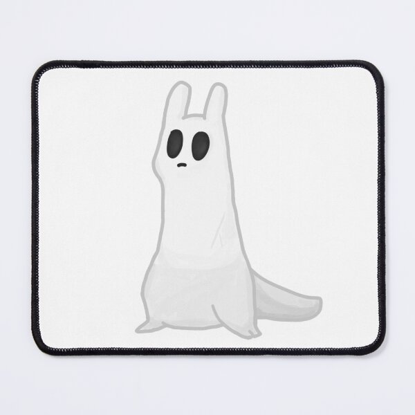 Item preview, Slugcat: Survivor designed and sold by ScuggerWugger.