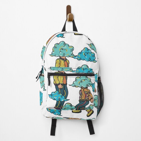 Item preview, Head in the Clouds designed and sold by Art by Rory .