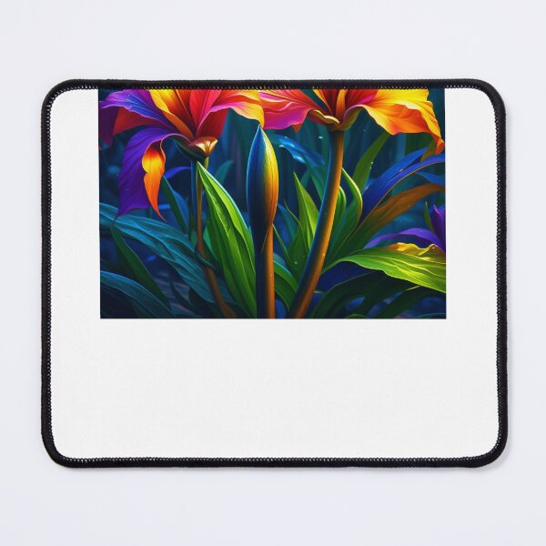 Item preview, Canna Lily, Canna Lilies designed and sold by nicheteees.