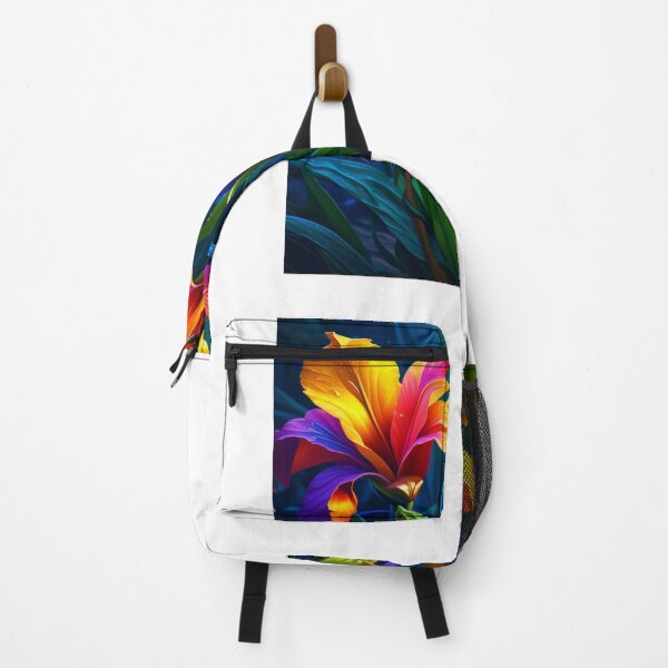 Item preview, Canna Lily, Canna Lilies designed and sold by nicheteees.