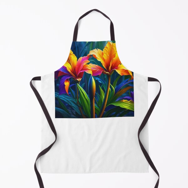 Item preview, Canna Lily, Canna Lilies designed and sold by nicheteees.