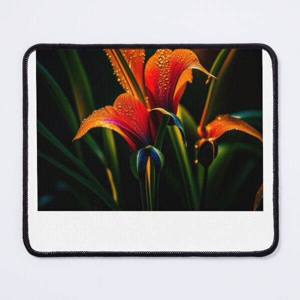 Item preview, Canna Lily, Canna Lilies designed and sold by nicheteees.