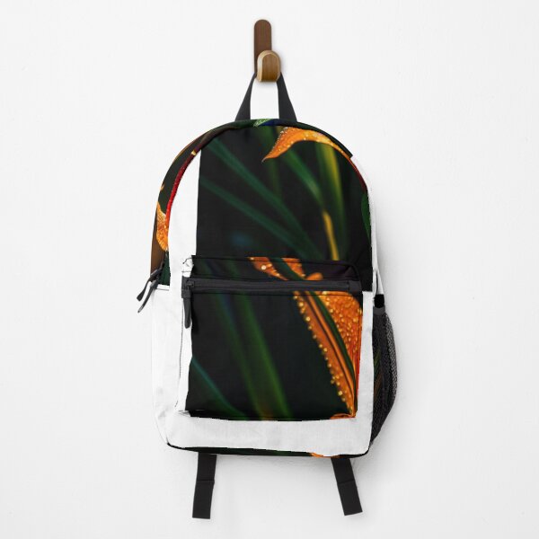Item preview, Canna Lily, Canna Lilies designed and sold by nicheteees.