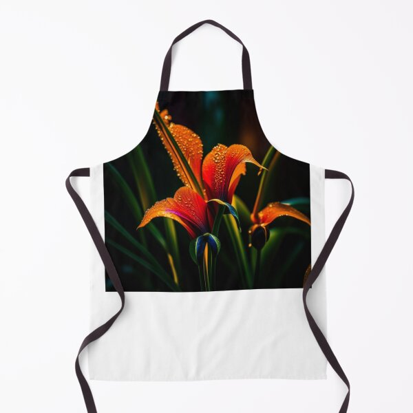 Item preview, Canna Lily, Canna Lilies designed and sold by nicheteees.