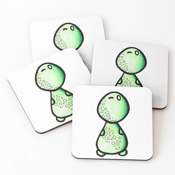 Item preview, Things are Looking Up designed and sold by Nicole Whelan.