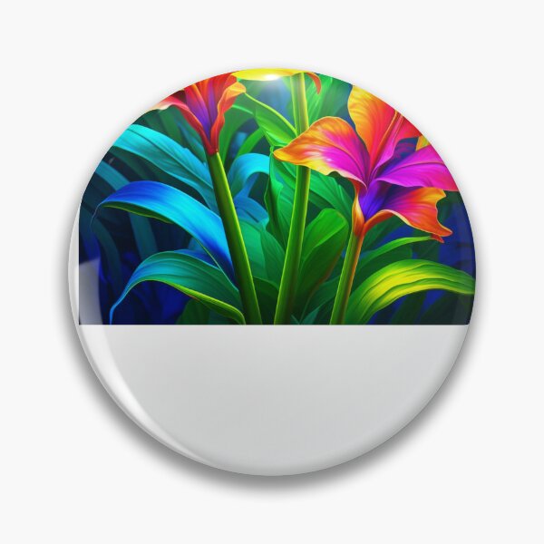 Item preview, Canna Lily, Canna Lilies designed and sold by nicheteees.
