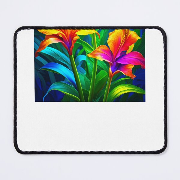 Item preview, Canna Lily, Canna Lilies designed and sold by nicheteees.