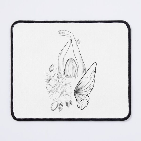 Item preview, Metamorphosis designed and sold by Pacoink.