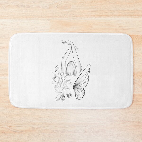 Item preview, Metamorphosis designed and sold by Pacoink.