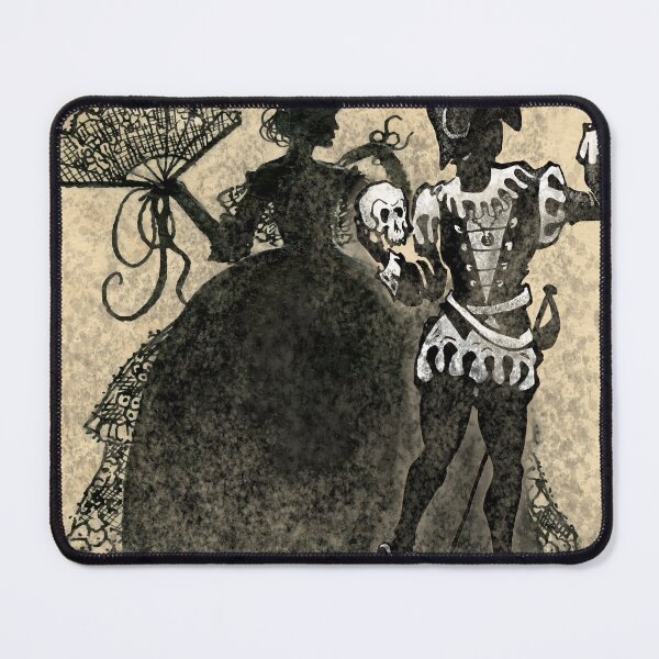 Item preview, Theatre Performers designed and sold by Kevin Middleton.