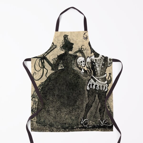 Item preview, Theatre Performers designed and sold by Kevin Middleton.
