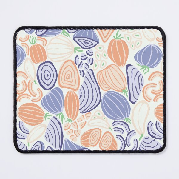 Item preview, Onions & Garlic 01 designed and sold by Karla-Kiky.
