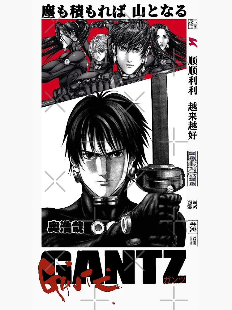 flat,750x,075,f-pad,750x1000,