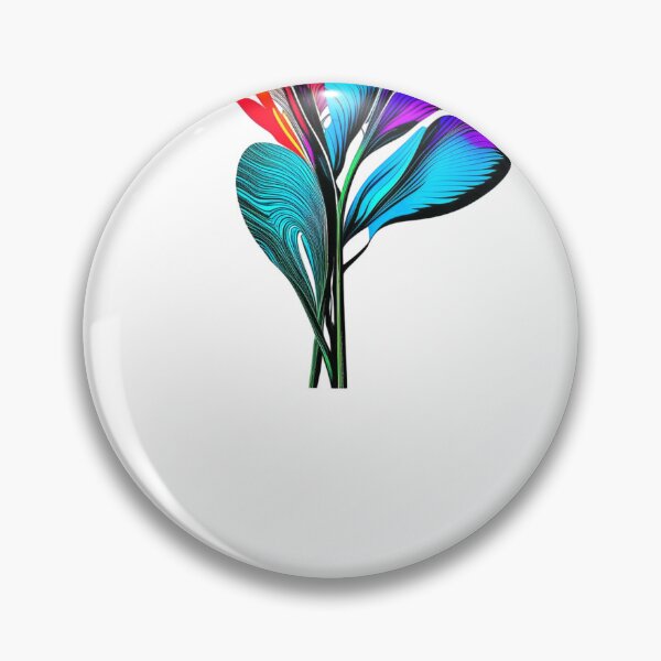Item preview, Canna Lily, Canna Lilies designed and sold by nicheteees.