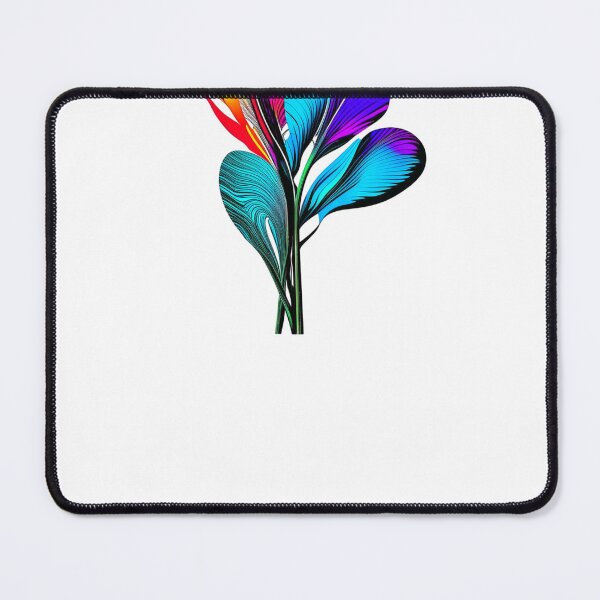 Item preview, Canna Lily, Canna Lilies designed and sold by nicheteees.