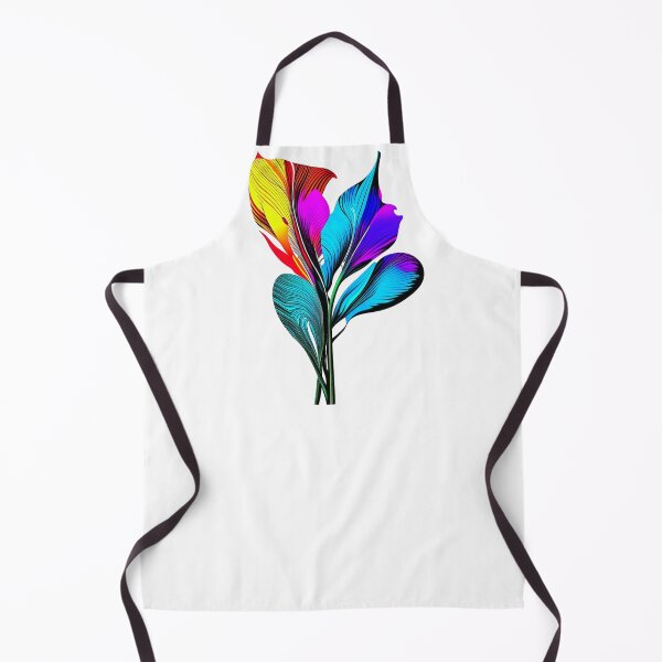 Item preview, Canna Lily, Canna Lilies designed and sold by nicheteees.