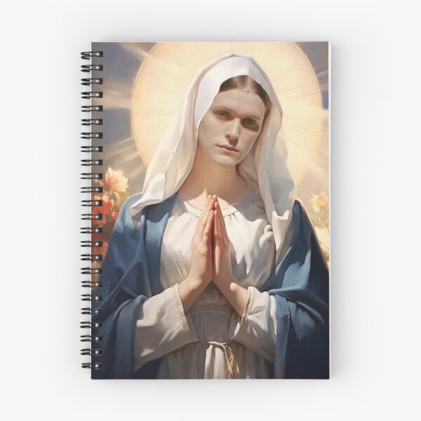 Item preview, Ethel Cain as virgin mary designed and sold by dementialrim.