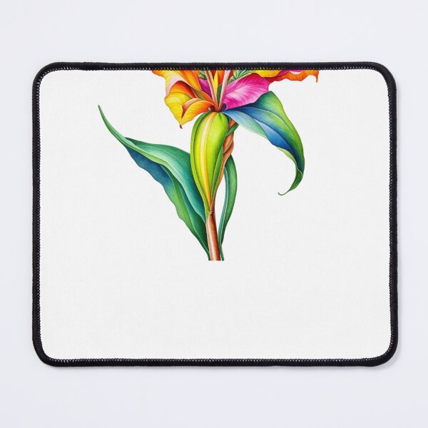 Item preview, Canna Lily, Canna Lilies designed and sold by nicheteees.