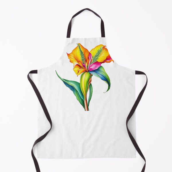 Item preview, Canna Lily, Canna Lilies designed and sold by nicheteees.