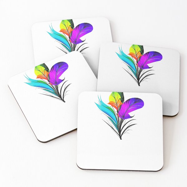Item preview, Canna Lily, Canna Lilies designed and sold by nicheteees.