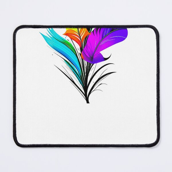 Item preview, Canna Lily, Canna Lilies designed and sold by nicheteees.