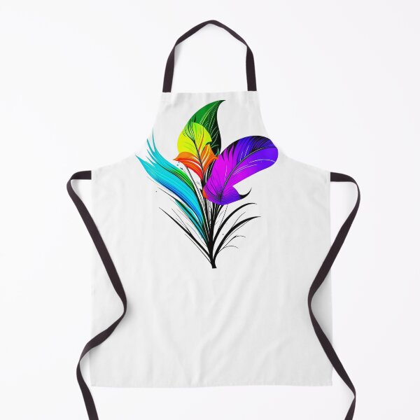 Item preview, Canna Lily, Canna Lilies designed and sold by nicheteees.