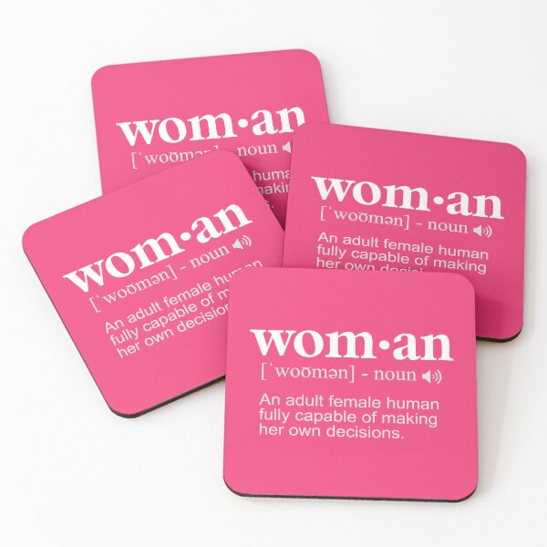 Item preview, Empower Women T-Shirt designed and sold by STMCreative.
