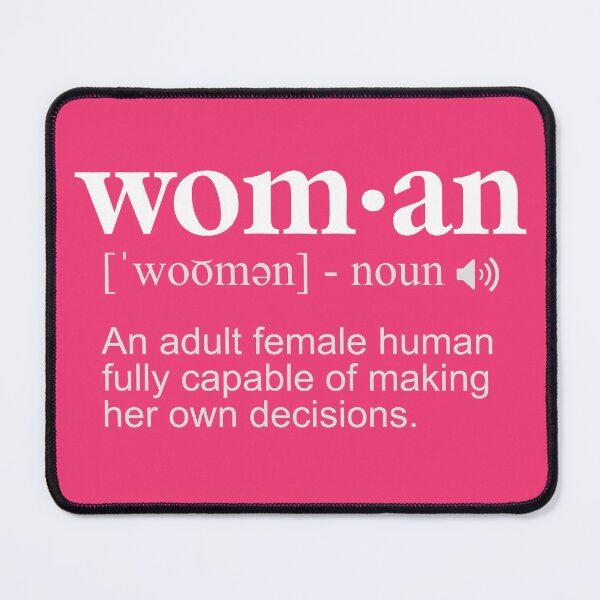 Item preview, Empower Women T-Shirt designed and sold by STMCreative.