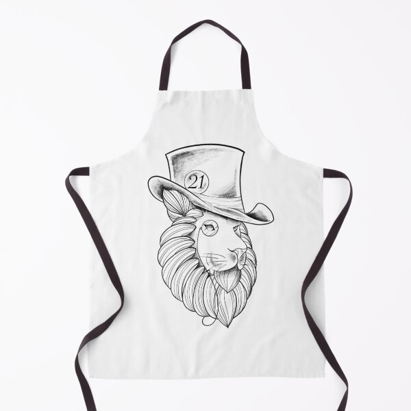 Item preview, The Gentleman designed and sold by Pacoink.
