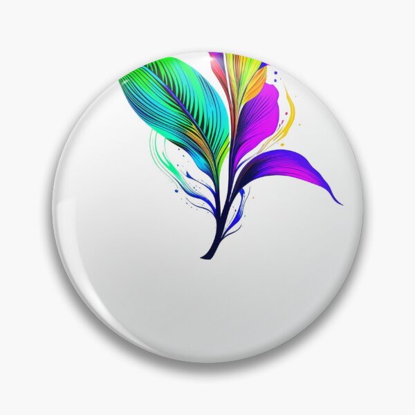 Item preview, Canna Lily, Canna Lilies designed and sold by nicheteees.